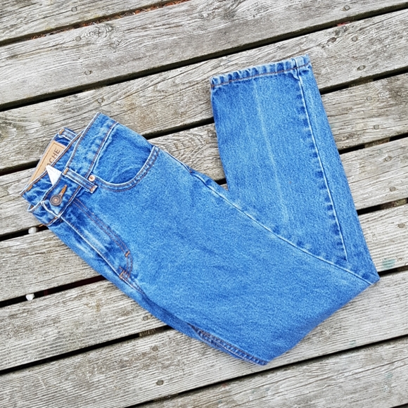 Jordache Other - 🌾3 for $30🌾Jordache jeans